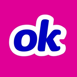 OkCupid App Feedback Analysis: Deep Dive into User Concerns