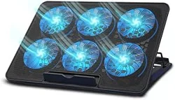 Uncover the Truth: Necomi Laptop Cooling Pad Customer Insights
