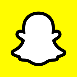 Snapchat User Feedback Analysis: Discover Key Insights