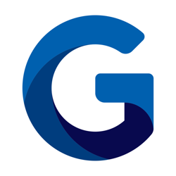 User Feedback on Gramedia Digital: eBook App Highlights Key Issues and Suggestions