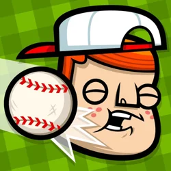 Baseball Riot Pricing Concerns and Limited Content Disappoint Users