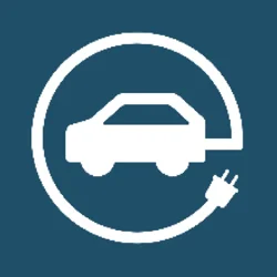 BC Hydro EV App Faces Major User Discontent and Functionality Issues