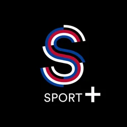 S Sport Plus App: User Frustration and Service Quality Concerns