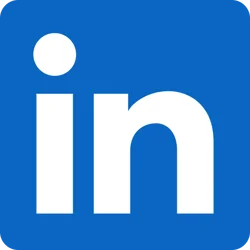 LinkedIn Reviews Summary: Mixed Feedback on Usefulness and Interface