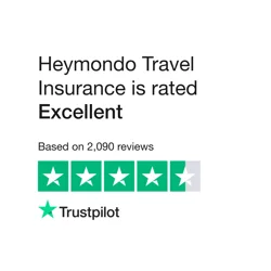 Heymondo Travel Insurance: Mixed Customer Feedback