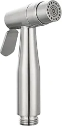 CIENCIA Premium Hand Held Bidet Sprayer: User Insights and Recommendations