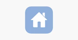 Frustrations with the OurHome App: Slow Loading and Frequent Errors