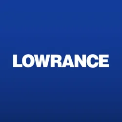 Mixed Reviews for Lowrance App