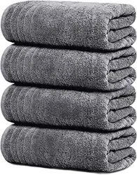 Mixed Reviews for Tens Towels: Softness vs. Absorbency Issues