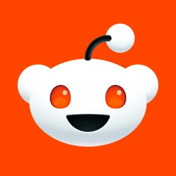 Critical Feedback on Reddit's Official App Features and Policies