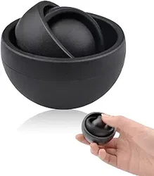 Unlock Insights: Fidget Toys Customer Feedback Analysis