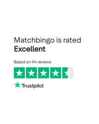Unlock Insights: Match Bingo Trustpilot Analysis Report