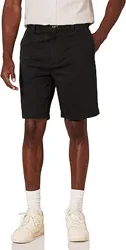 Affordable and Comfortable Shorts with Durable Quality