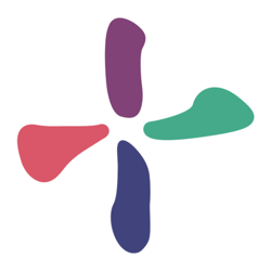Unlock Insights: Sakra Patient App User Feedback Report