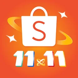 Unlock E-commerce Success with Our 11.11 Shopee Festival Report