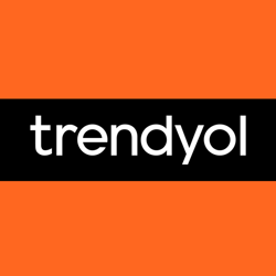 Unlock Insights: Trendyol User Feedback Analysis Report