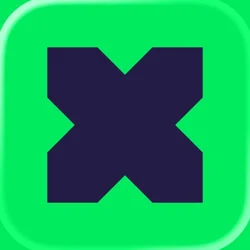 Unlock Pluxee App User Insights & Drive Enhancements