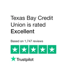 Exceptional Customer Service at Texas Bay Credit Union