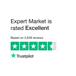 Expert Market Feedback Analysis: Unlock Business Growth