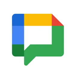 Unlock Google Chat Insights: A Comprehensive User Feedback Report