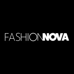 Fashion Nova App Review Summary