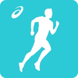 Exclusive Runkeeper App Feedback Analysis Report