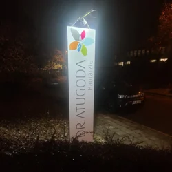 Unlock Patient Insights: Dr. Atugoda's Practice Report