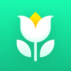 Unlock the Secrets Behind 'Plant Parent' App Reviews