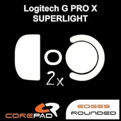 Elevate Your Game with Corepad Skatez PRO 210 Insights