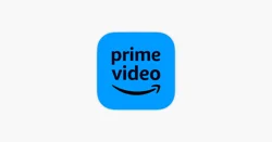 Users frustrated with functionality and stability issues in Amazon Prime Video app