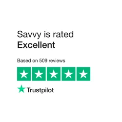 Savvy Insurance: Knowledgeable, Affordable, and Hassle-Free Customer Service