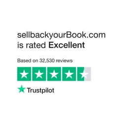 SellbackyourBook.com: Efficient Payment Processing with User-Friendly Interface