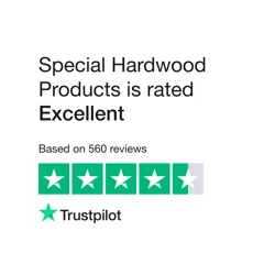 Discover Key Insights: Special Hardwood Customer Feedback Report