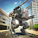 Mech Wars Online: A Fast-Paced and Fun Game with Rewards