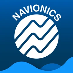 Users Express Frustration Over Navionics App Transition