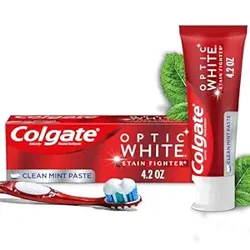 Review Roundup: Affordable Toothpaste Brand Receives Mixed Feedback
