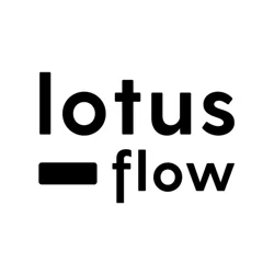 Mixed Reviews for Lotus Flow Yoga App After Update