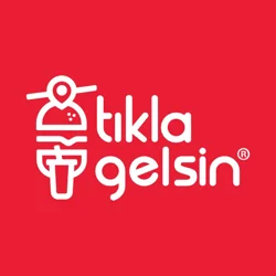 Critical Review Analysis of 'Tıkla Gelsin® - Online Yemek'