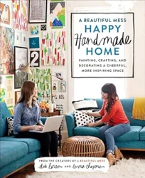 Unlock Insights: Happy Handmade Home Customer Feedback Report