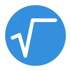 Unlock Insights with the PocketMath Feedback Analysis Report