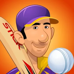 Mixed User Experience with Stick Cricket Premier League: Key Complaints and Praise