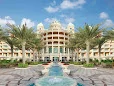 Discover What Guests Really Think of Raffles The Palm Dubai