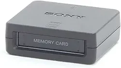 Efficient Transfer Solution for PS2/PS1 Saves to PS3 via Memory Card Adapter