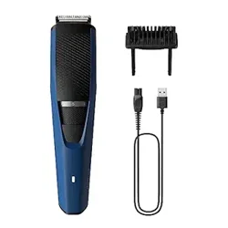 Philips Beard Trimmer: Mixed Reviews on Quality and Functionality