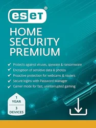 Customer Feedback on Home Security Premium: Reliable Protection with Installation and Renewal Challenges
