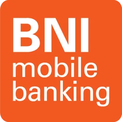 Unveil Key Insights with the BNI Mobile App Review Report