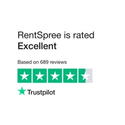 Efficient and User-Friendly Tenant Screening with RentSpree