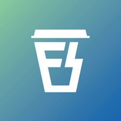 Unlock Finshots User Insights & Improvement Strategies