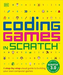 A Highly Recommended Introduction to Programming in Scratch for Kids