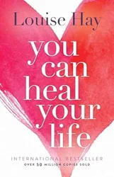 Insightful Analysis: 'You Can Heal Your Life' Reviews